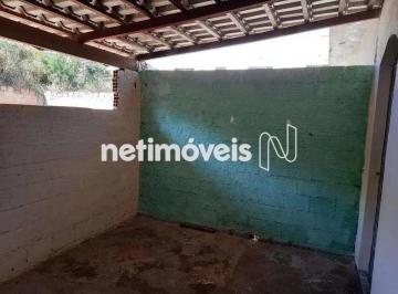9d314cea-e21e-4aad-be51-b7a3bf1916b8.webp · Casa à Venda, São Luiz, Betim