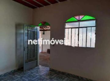 ab92895c-ba02-4cc2-b595-5d540857e4cc.webp · Casa à Venda, São Luiz, Betim