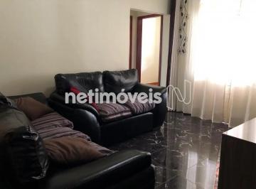 b8e0515b-cae8-41fb-8664-2ab3db8d2ad4.webp · Casa à Venda, Tropical, Contagem