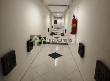 12543.jpg · Prédio Comercial  Recreio dos Bandeirantes
