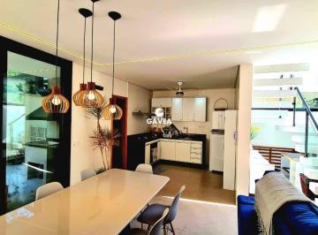 Casa · 120m² · 3 Quartos · 3 Vagas · Casa à venda no Boiçucanga em São Sebastião.