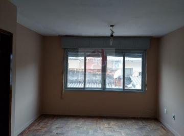 Apartamento · 30m² · 1 Quarto · Apartamento de 1 dormitório à venda no Bairro Partenon