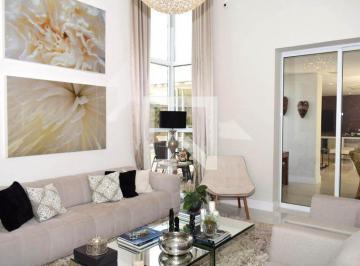 Casa · 420m² · 4 Quartos · 4 Vagas · Casa à Venda - Marco Leite , 4 Quartos,  420 m² - Jundiaí