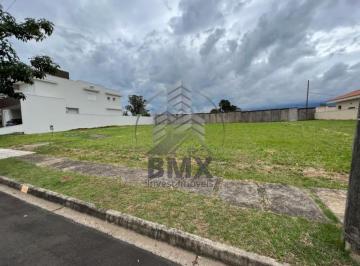 2022/08/048d80d63dd9fefc6a14efbe75bfa486.jpg · Venda excelente Terreno plano, 399 m², no Condomínio MONT BLANC, lazer. Rod. João Leme dos Santos co