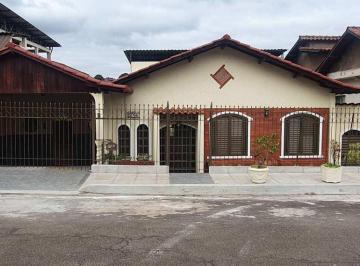 casa-para-alugar-em-ipatinga-das-aguas-com-3-quartos948130.jpeg · Casa para alugar em Ipatinga, Das Águas, com 3 quartos, 300m²