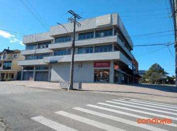 d1afa5b2ac6869625348732a8aa9bdbd54c5ec00 · Sala para alugar, 360 m² por R$ 6.061,80/mês - Aberta dos Morros - Porto Alegre/RS
