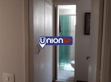 | Foto_migracao | 7 · Apartamento à venda, 87 m² por R$ 850.000,00 - Moema - São Paulo/SP