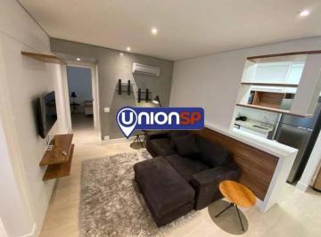 | Foto_migracao | 0 · Apartamento com 1 dormitório à venda, 80 m² por R$ 2.756.000,00 - Vila Nova Conceição - São Paulo/SP