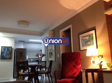 | Foto_migracao | 0 · Apartamento com 1 dormitório à venda, 65 m² por R$ 900.000,00 - Jardim Guedala - São Paulo/SP
