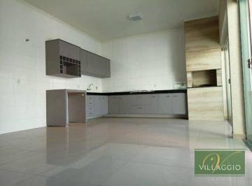cc50a257d54a58c73d055b03857695e331df1e3f · Casa com 2 dormitórios à venda por R$ 345.000,00 - Campo Belo - Bady Bassitt/SP