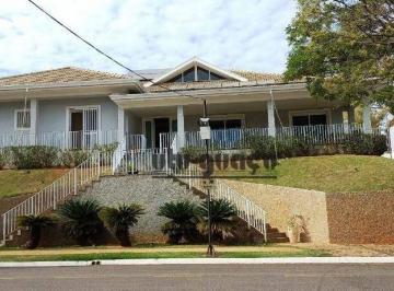 3838568667f76c7a48dfd4180ec55ea94700d3e1 · Casa com 4 dormitórios à venda, 861 m² por R$ 3.500.000,00 - Condomínio Jardim Theodora - Itu/SP