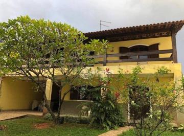 283b32f90f6c98f0cd705b67f831eb0c867f2228 · Casa com 5 dormitórios à venda, 280 m² por R$ 1.000.000,00 - Piratininga - Niterói/RJ