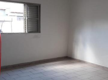 Foto 01 · Casa, São Francisco, Catanduva, SP