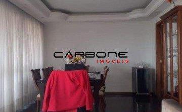 32767_i8494E93f1_327676308d7dd3287e.jpg · Imoveis - na Vila Carrão