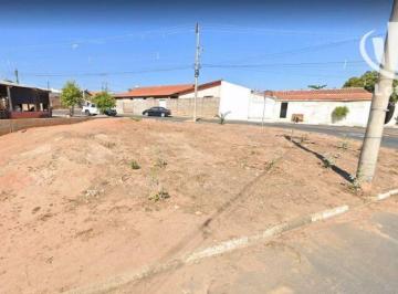 c2ad1a04428b683c4104763543d76ef7a3f5f148 · Terreno à venda, 264 m² - São José - Jaguariúna/SP