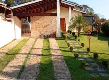 bc9313eb87d49f509985235e933ace7003bc24cd · Casa com 3 dormitórios à venda, 169 m² por R$ 910.000,00 - Paysage Clair - Vargem Grande Paulista/SP