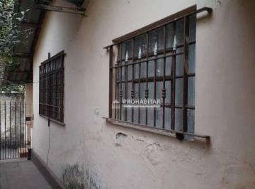 c1d9b37bd65a335b1eacc139602b7fca0eb6b8b0 · Casa à venda no Socorro