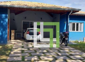 aa28f2e4088f88b6dd207be9a93382e68fb2cdde · Casa com 3 dormitórios à venda, 161 m² por R$ 1.250.000,00 - Parque Centenário - Jundiaí/SP