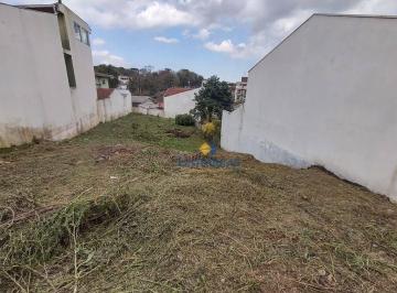 98f3128ff3f2848524fff3010d9549635eef6f6f · Terreno à venda, 464 m² por R$ 450.000,00 - Santa Cândida - Curitiba/PR