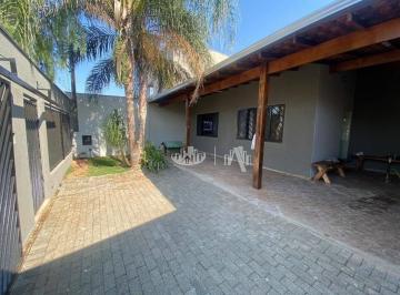 94bd0a8caaf195710d16043ac62d5737a9c25784 · Casa com 3 Quartos à venda, 130 m² por R$ 399.000 - Residencial Abussafe II - Londrina/PR