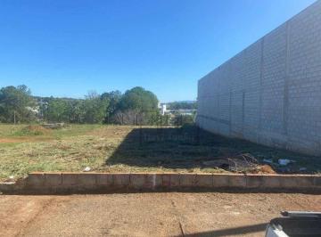 602191a40f39abb386c24058dab2d93db75ef4c3 · Terreno à venda, 600 m² por R$ 420.000,00 - Jardim Itália - Sorocaba/SP