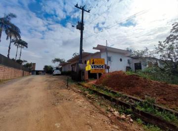 Comercial · 2547m² · 17 Quartos · 17 Vagas · Imóvel comercial à venda hotel/motel