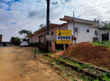 Comercial de 17 quartos, Indaial · Imóvel comercial à venda hotel/motel