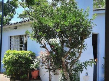382886_ii2954vcT4_3828866304f5ccf34ef.jpg · Sitio a venda em área de extrema valorização