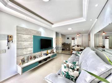dddd50c4a9a93ecb999b0162be1924c9e2adbd55 · Casa com 4 dormitórios à venda, 133 m² por R$ 899.990,00 - Aristocrata - São José dos Pinhais/PR