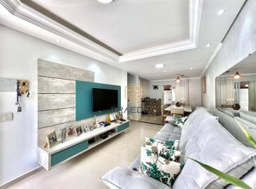 dddd50c4a9a93ecb999b0162be1924c9e2adbd55 · Casa com 4 dormitórios à venda, 133 m² por R$ 899.990,00 - Aristocrata - São José dos Pinhais/PR