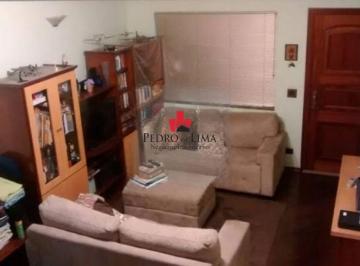 Casa · 120m² · 2 Quartos · 1 Vaga · Casa 2 quartos, 1 suíte, 1 vaga, Tatuapé
