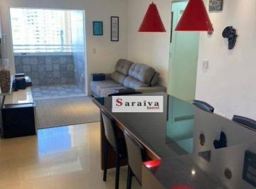 ef5b314b0066633e31d4d9a0796ca7dc20749d04 · Apartamento com 2 dormitórios à venda, 65 m² por R$ 530.000,00 - Nova Petrópolis - São Bernardo do C