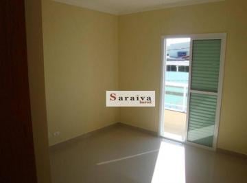 5806a7af412482c977a636d6e464607f00c89df3 · Apartamento à venda, 62 m² por R$ 405.000,00 - Vila Tibiriçá - Santo André/SP