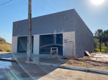 2022/08/a6ca5f9b3feab52e90fe92a97ae740cb.jpg · COMERCIAL - RESIDENCIAL CASTANHEIRA