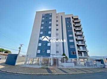 0 · Apartamento para aluguel com 3 quartos e 1 suite