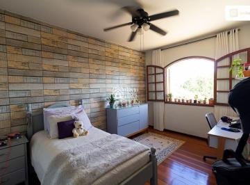 Casa · 446m² · 4 Quartos · Casa à venda - em Salgado Filho