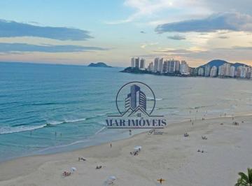 231c3b97a741f3ebdafc3f3cd4a21149c4a0b266 · Apartamento à venda, 288 m² por R$ 1.600.000,00 - Pitangueiras - Guarujá/SP