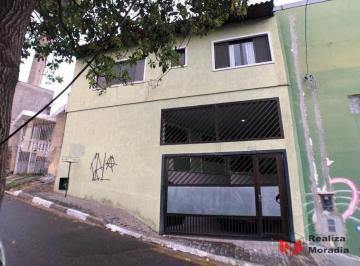 a57aa1147c76e9837f4ed9af2bfdcc6fc1f59e21 · Casa à venda, 248 m² por R$ 750.000,00 - Vila Yolanda - Osasco/SP