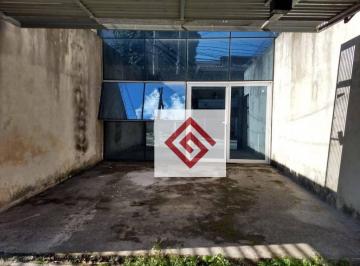 cc45a0c4b3f4fa33dd39cf8fd1494b607fa40e2c · Prédio, 750 m² - venda por R$ 980.000,00 ou aluguel por R$ 8.460,00/mês - Parque Novo Oratório - San