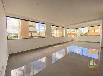 b0445ac8c5cb467d46390a67bb9062ca80a027c6 · Apartamento com 3 quartos à venda, 116 m² por R$ 1.450.000 - Castelo - Belo Horizonte/MG