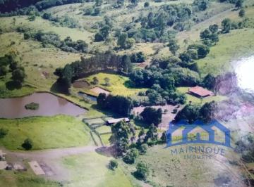 673 Rurais Fazendas à venda no Paraná - Imovelweb