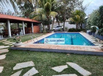 tvxt3qHnjUdLn62WBSroStpeYzxbtZDD.jpg · Casa com 3 dormitórios à venda, 430 m² por R$ 2.200.000,00 - Santa Cruz - Cuiabá/MT