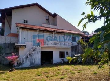 2022/08/b5880f7f2d106a5dadbf3c34a5b6caf1.jpg · Casa à venda no Jardim Novo Mundo em Jundiaí - SP
