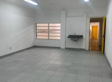 Casa · 490m² · 6 Quartos · 3 Vagas · Casa em  Rua Conde de Irajá - Botafogo - Rio de Janeiro/RJ