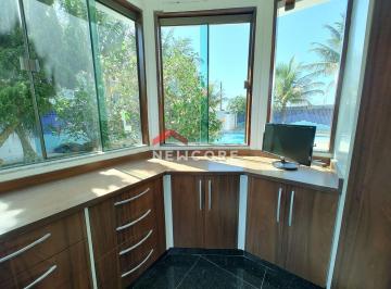 Casa 700m² Venda Jardim Guarau · Sobrado em Rua 4 - Jardim Guaraú - Peruíbe/SP