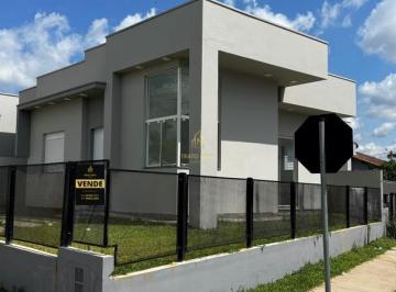 42355501_g.jpg · Casa em Sapiranga Bairro São Luiz