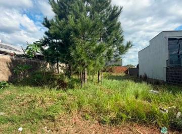 Terreno · 300m² · Terreno à venda com 300 m² no Loteamento Horizonte em Sapiranga
