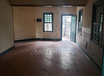 Comercial · 196m² · 4 Quartos · 1 Vaga · LOCALIZAÇÃO PRIVILEGIADA !!!