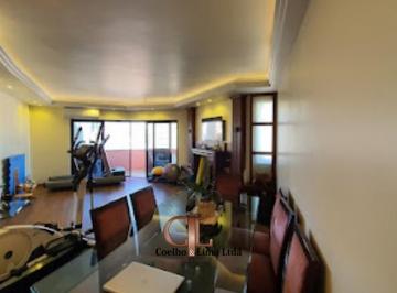 22158187_4.jpg · VILA NOVA CONCEIÇÃO - APARTAMENTO COM SALA AMPLA!