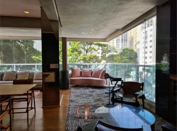 22157815_4.jpg · MOEMA PÁSSAROS - APARTAMENTO ALTO PADRÃO!
